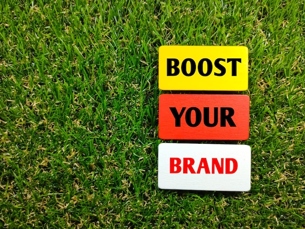 Fashion and luxury marketing services