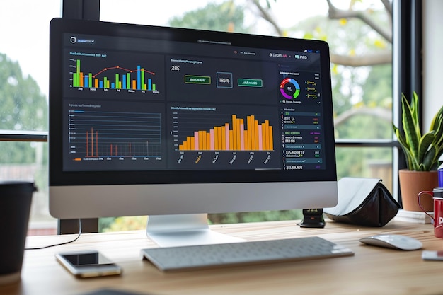 Fashion and luxury marketing campaigns